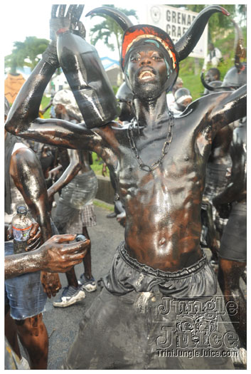 spicemas_jouvert_2011_pt2-191