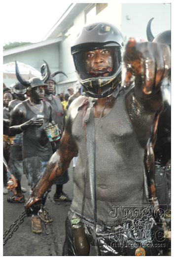 spicemas_jouvert_2011_pt2-192