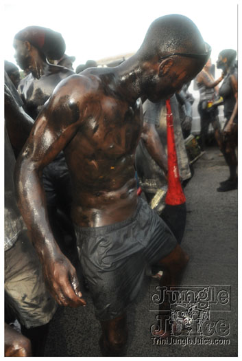 spicemas_jouvert_2011_pt2-194