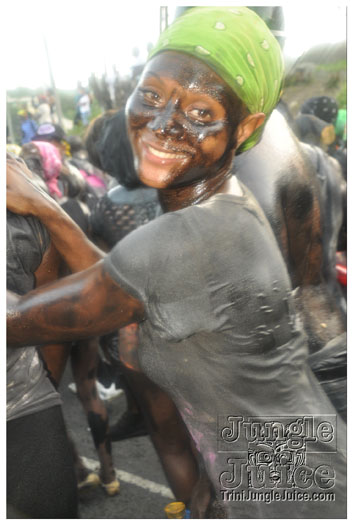 spicemas_jouvert_2011_pt2-197