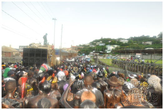 spicemas_jouvert_2011_pt2-200