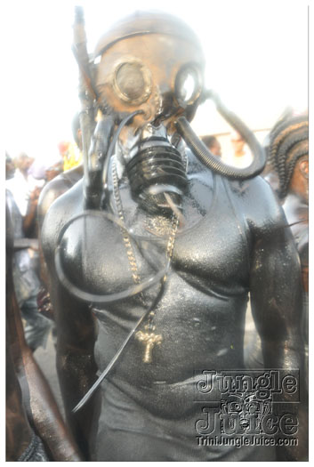 spicemas_jouvert_2011_pt2-205