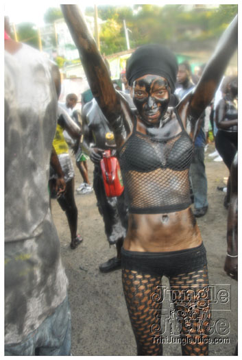 spicemas_jouvert_2011_pt2-206