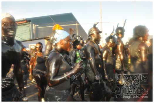spicemas_jouvert_2011_pt2-207