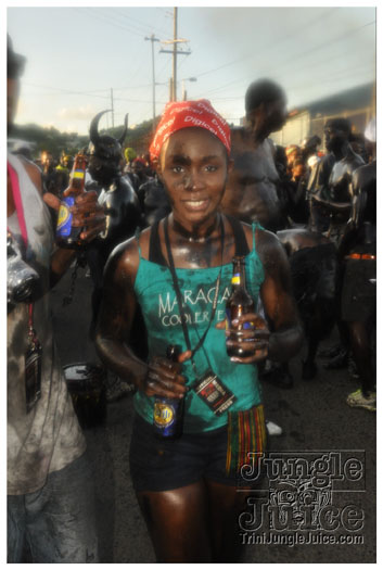 spicemas_jouvert_2011_pt2-210