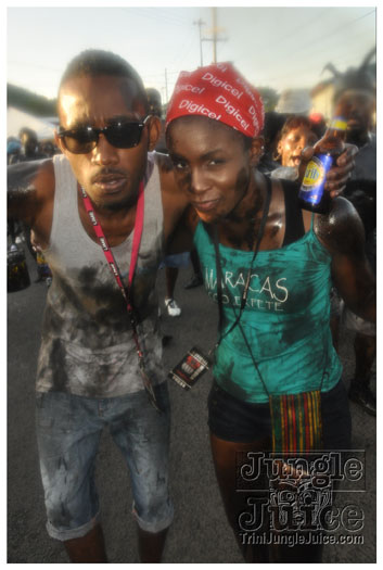 spicemas_jouvert_2011_pt2-211