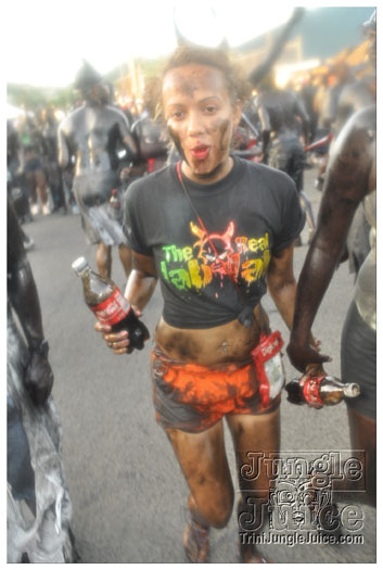 spicemas_jouvert_2011_pt2-212