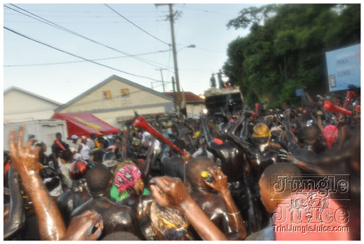 spicemas_jouvert_2011_pt2-213