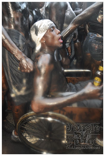 spicemas_jouvert_2011_pt2-215