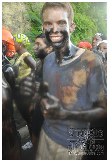 spicemas_jouvert_2011_pt2-216