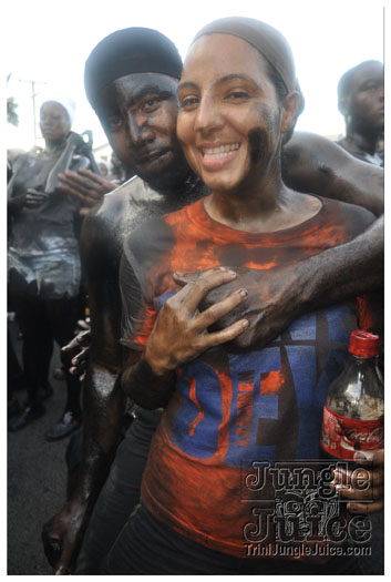 spicemas_jouvert_2011_pt2-219