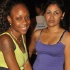 spicemas_jouvert_2011_pt2-003