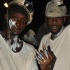 spicemas_jouvert_2011_pt2-013