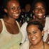 spicemas_jouvert_2011_pt2-034