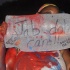 spicemas_jouvert_2011_pt2-045