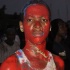 spicemas_jouvert_2011_pt2-046