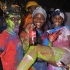spicemas_jouvert_2011_pt2-048