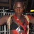 spicemas_jouvert_2011_pt2-049