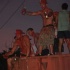 spicemas_jouvert_2011_pt2-051