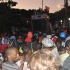 spicemas_jouvert_2011_pt2-052