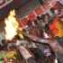 spicemas_jouvert_2011_pt2-057