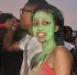 spicemas_jouvert_2011_pt2-058