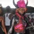 spicemas_jouvert_2011_pt2-060