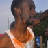 spicemas_jouvert_2011_pt2-061