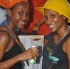 spicemas_jouvert_2011_pt2-062