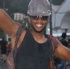 spicemas_jouvert_2011_pt2-066