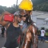 spicemas_jouvert_2011_pt2-067