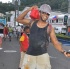 spicemas_jouvert_2011_pt2-068