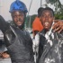 spicemas_jouvert_2011_pt2-069