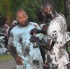 spicemas_jouvert_2011_pt2-070