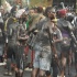 spicemas_jouvert_2011_pt2-072