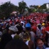 spicemas_jouvert_2011_pt2-075