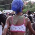 spicemas_jouvert_2011_pt2-076