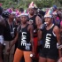 spicemas_jouvert_2011_pt2-078