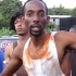 spicemas_jouvert_2011_pt2-080
