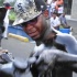 spicemas_jouvert_2011_pt2-084