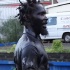 spicemas_jouvert_2011_pt2-085