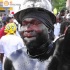 spicemas_jouvert_2011_pt2-088