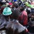 spicemas_jouvert_2011_pt2-091