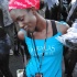 spicemas_jouvert_2011_pt2-094