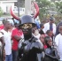 spicemas_jouvert_2011_pt2-095