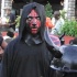 spicemas_jouvert_2011_pt2-096