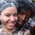 spicemas_jouvert_2011_pt2-101