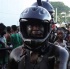spicemas_jouvert_2011_pt2-111