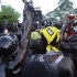 spicemas_jouvert_2011_pt2-113