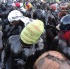 spicemas_jouvert_2011_pt2-114